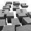 laser cutting for square hollow sections QSTE700TM