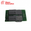 ICS TRIPLEX T9852