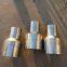 Various Steel Grade Short Joints, Direct Shipment, Compatible L80 Conversion Couplings