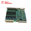 ABB DSDO120 57160001-AK