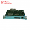ABB COM0011 2RAA005844A0007