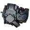 SBZSZ Sauer Mpv Hydraulic Pump Dan-foss  MPV025/035/044/046  Hydraulic Variable Displacement  Pump MPV046CBBDTABBCAABHHCHAGGBNNN