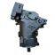 Dan-foss 51V Series Hydraulic Motor 51V060 51V080 51V110 51V160 51V250  Hydraulic Piston Pump 51V080RS1NHSA2CHE1NNN040AAE61630