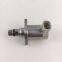 294200-2960 Common Rail Parts Fuel Metering Solenoid Control Valve 294200-2960 for Diesel Engine Parts