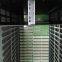 Triconex 8112 Remote Expansion Chassis