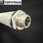 SUS304 Sintered Multilayer Wire Mesh Filter for Cooling Water Filtration