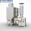 Yosion Technology YX-11000RH Pulse Dust Collector;Filter Cartridge;Dust removal system