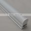 2015 commercial use integrated 2ft 9W T5 LED Tube light