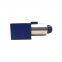 Rexroth 4WE10Y33/CG220N9K4 Magnetisch bet?tigtes hydraulisches Wegeventil R900951728