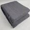 4x6M Groundsheet Awning Carpet With Stainless Steel Eyelets and 1 PVC Bag , 13 Pegs