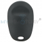 FCC GQ43VT20T Remote fob 5 button 315MHZ for Toyota Sienna PN 89742-AE030, 89742-AE031
