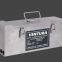 Aircraft Battery VENTURA Aircraft Battery 20FP25H1CT-R 1.2V25AH