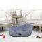 Pet bed