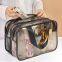 makeup pouch