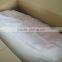 Fiberglass modern antique loveseat styles
