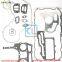 engine parts 1104 Lower Gasket Kit U5LB0383 fit for perkins