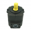TOPONE Hydraulic Pump DVQ20 DVQ25 Vane Hydraulic Pump DVQ20-14-F-RAB-03 DVQ25XW-47-F-RAA-01 High Pressure Quantitative
