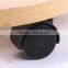 movable wooden Flower display Shelf, Plant Stand