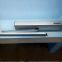 Convenient Modern Design Intelligent Automatic Swing Door