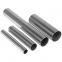 201 304 316L Carbon Seamless Stainless Steel Pipe and Tube