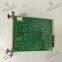 Yokogawa AIP578 Electrical Transceiver RIO I/O Module