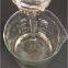 Polycarboxylate Superplasticizer