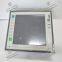 UNIOP ETT-VGA-0045 Industrial Display Module