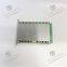 P3EDb HENF452778R1 Module de contr?le d'automatisation industrielle