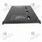 TRICONEX 3701 Power Module
