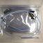 Durable-Structure 330709-000-050-10-02-00 Bently Nevada 3300 XL 11mm Proximity Probes for Harsh Conditions