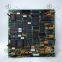 DS200SDCCG1AFD Drive Control Board