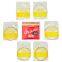 OTIS Folk Guitar String, Acoustic Guitar String Set 012