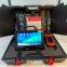 Launch X-431 PAD VII PAD 7 Elite Automotive Diagnostic Tool Support Online Coding Programming and ADAS Calibration
