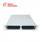 ABB PHARPSCH100000