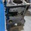 C7.1 engine cylinder head T412023 For CAT
