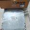 20582963 Volvo Penta Engine Control Module ECM 20582963