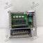 Allen-Bradley 1769-OB16 CompactLogix Controller kompatibles Modul