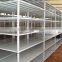 2016 hot sale type from China medium duty racking with good quality and best price