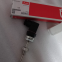 Capteur de température Danfoss MBT5560 084Z4056 4021 4020 original authentique