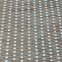 Flexible Edelstahl-Knoten-Naturseilnetze für Absturzsicherung, Material: SS316, SS316L, SS304