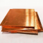 Brass C10200 Copper Alloy Sheet Metal Sheet 2mm 3mm High Polishing Copper Plate