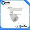 Wholesale Cheap Commercial Housing Rail Adapter 20W 30W 40W COB Spot Led Track Light