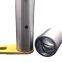 XC MG LW500FN ZL50GN Loader Parts 251400276 Steering Pin for Construction Machinery