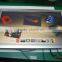High quation best price 26 Inch FULL HD 1080P LED BACKLIGHT ALL IN ONE PC 26