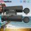 outdoor lighted trees panda binoculars 8x42 0842-B celestron telescope for sale