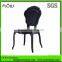 Belle Epoque chair/stackble Belle chair