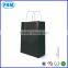 10, 50 Small, Medium, Large Kraft Twist Handle Paper Carrier Bags All Colours                        
                                                Quality Choice