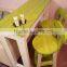 bar high table and chair,modern furniture coffee shop tables and chairs