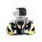 Poplar Newest Original Video Camera Waterproof Extreme Sport Camera,full hd 1080P Traveler Waterproof Sports Camera