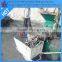 Coal Hollow Rod Machine , Charcoal Hollow Rod Machine , Carbon Black Hollow Rod Machine , Hollow Rod Machine